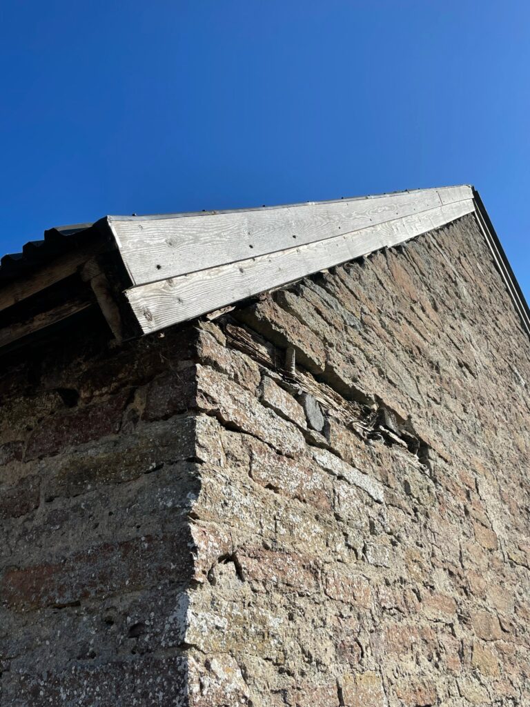 7CB94F2B-AB82-4151-B8F0-5DA378885FD8